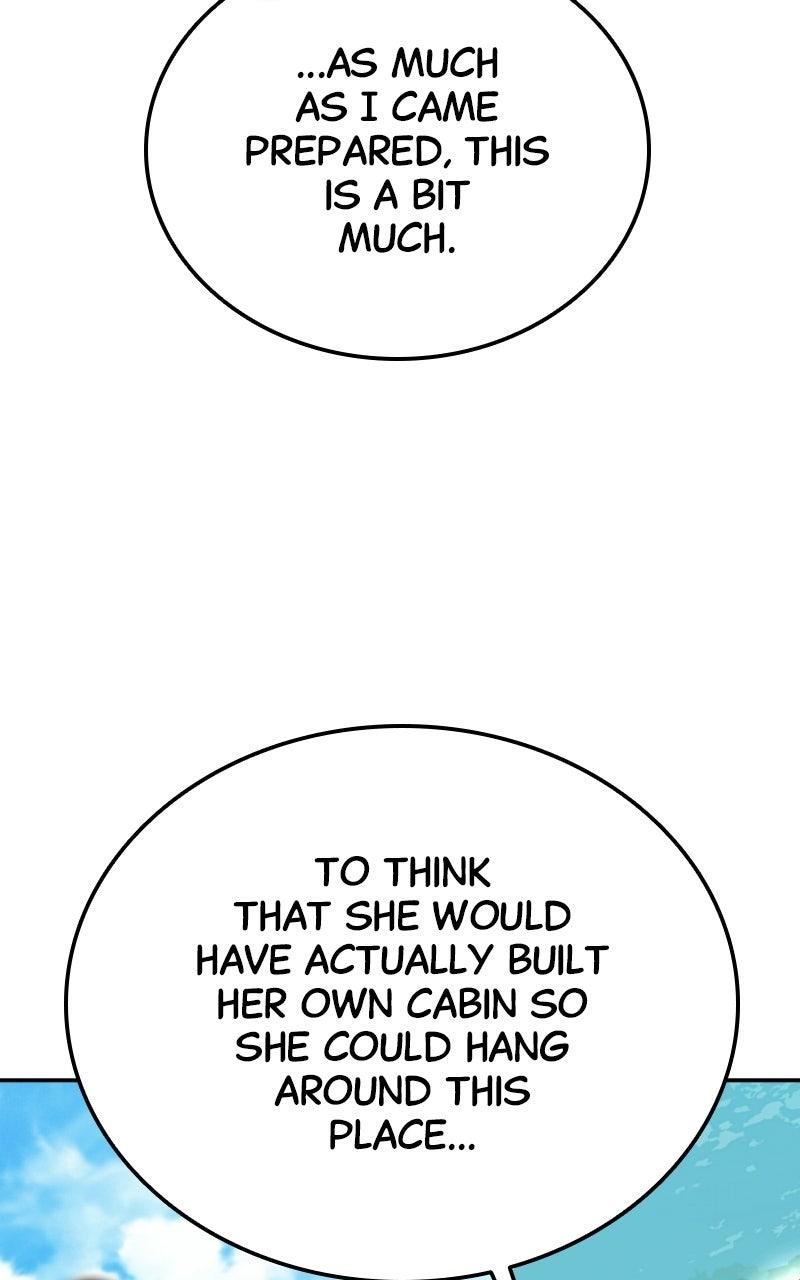 Read The Extra's Academy Survival Guide Manga Online