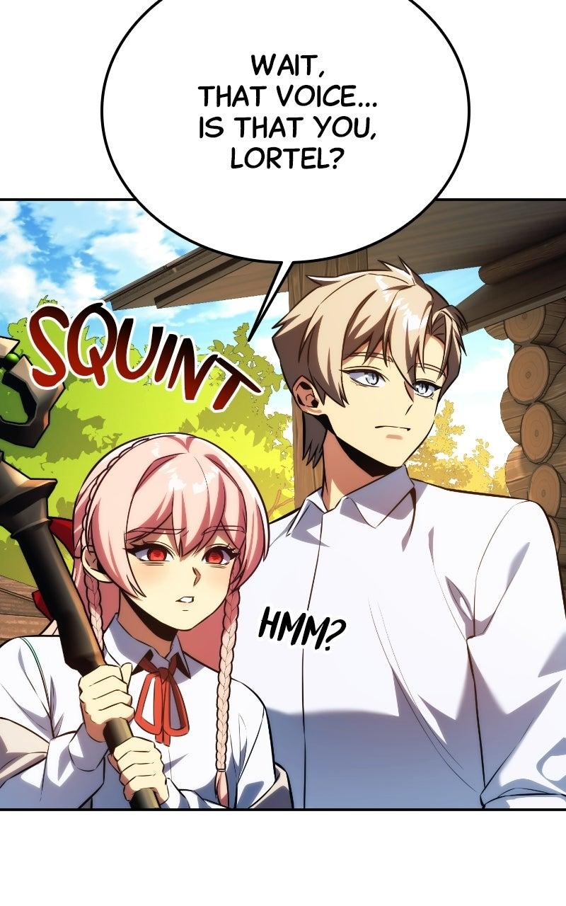Read The Extra's Academy Survival Guide Manga Online