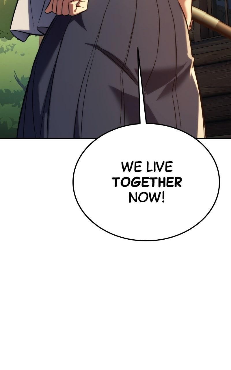 Read The Extra's Academy Survival Guide Manga Online