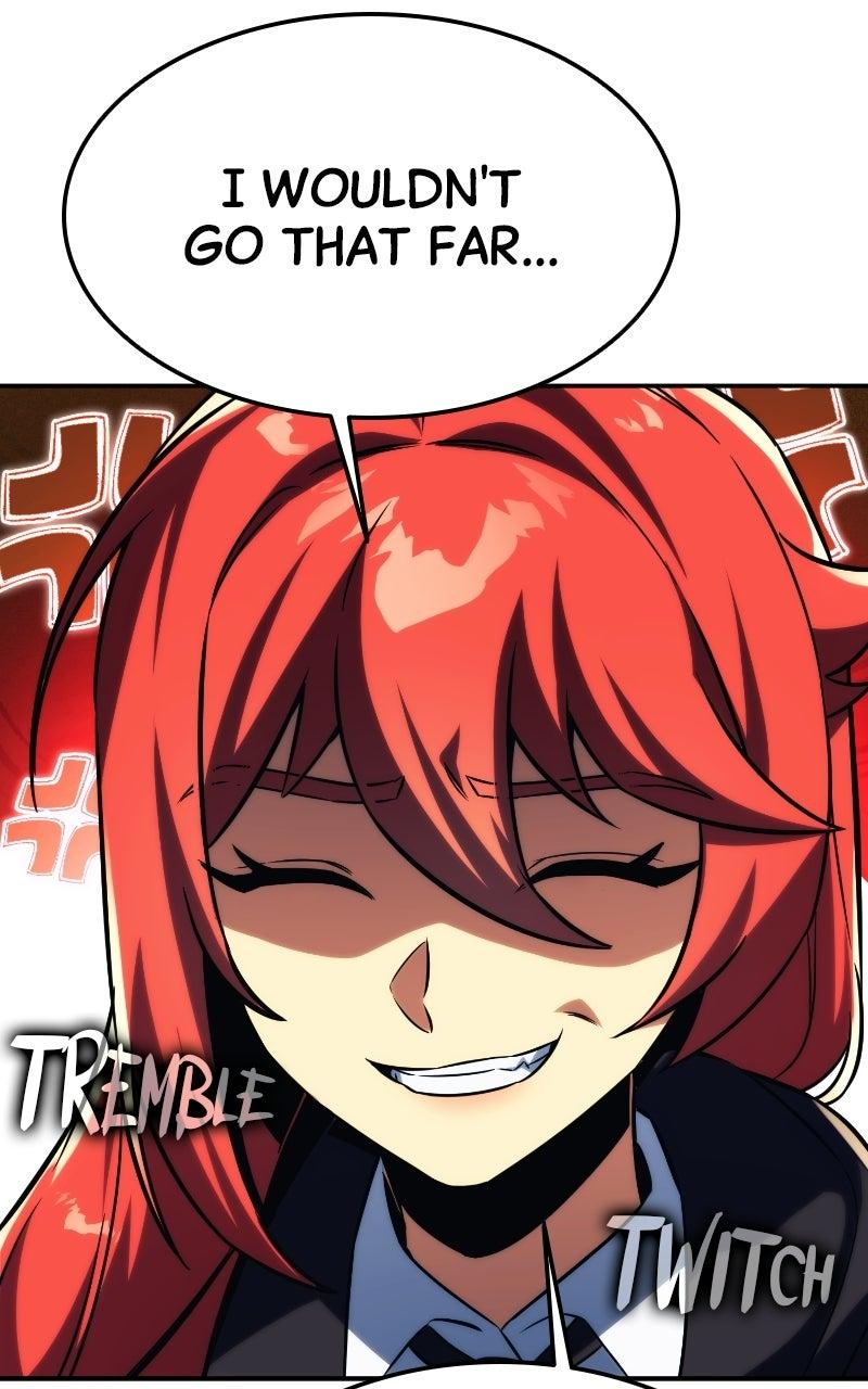 Read The Extra's Academy Survival Guide Manga Online