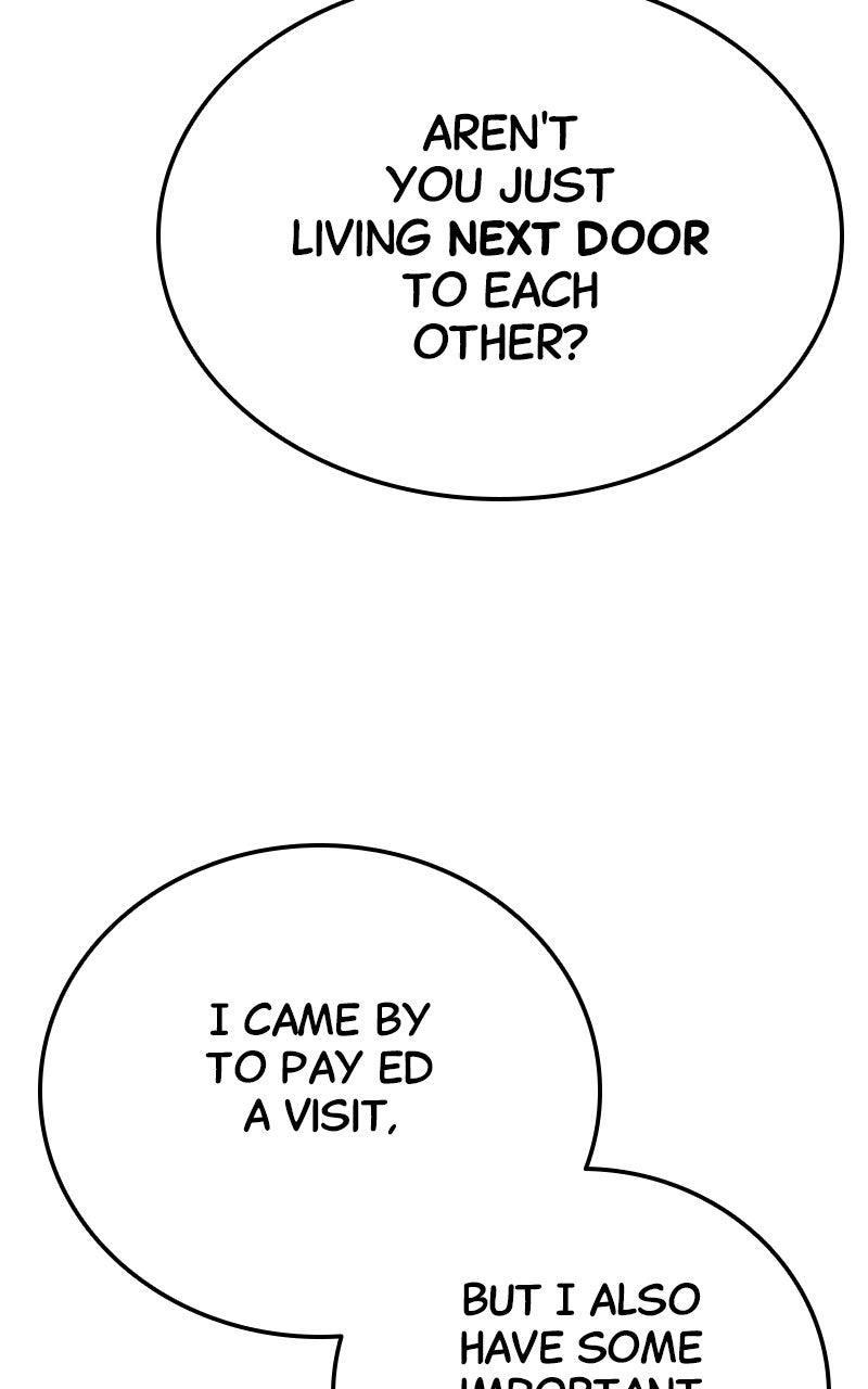 Read The Extra's Academy Survival Guide Manga Online