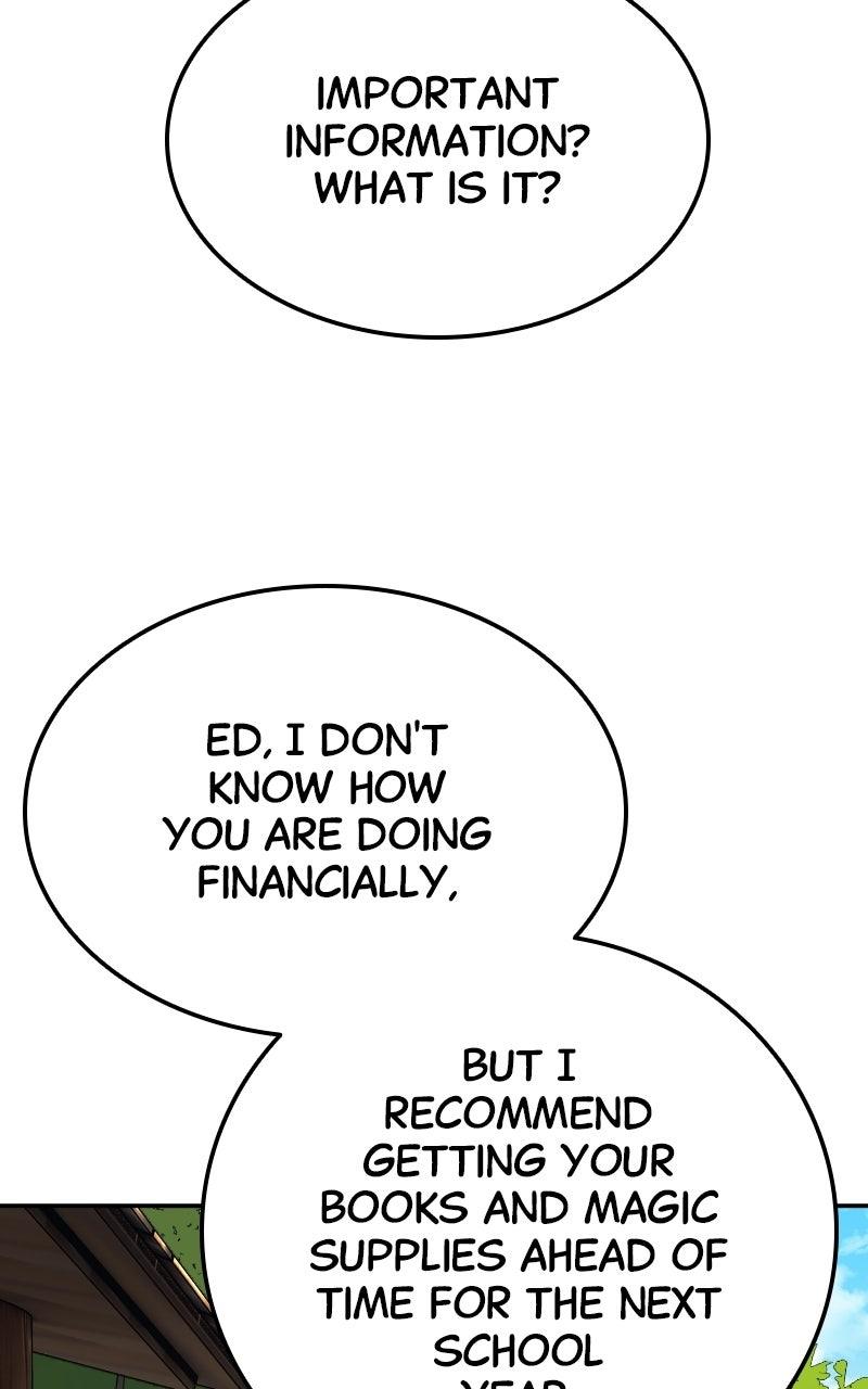 Read The Extra's Academy Survival Guide Manga Online