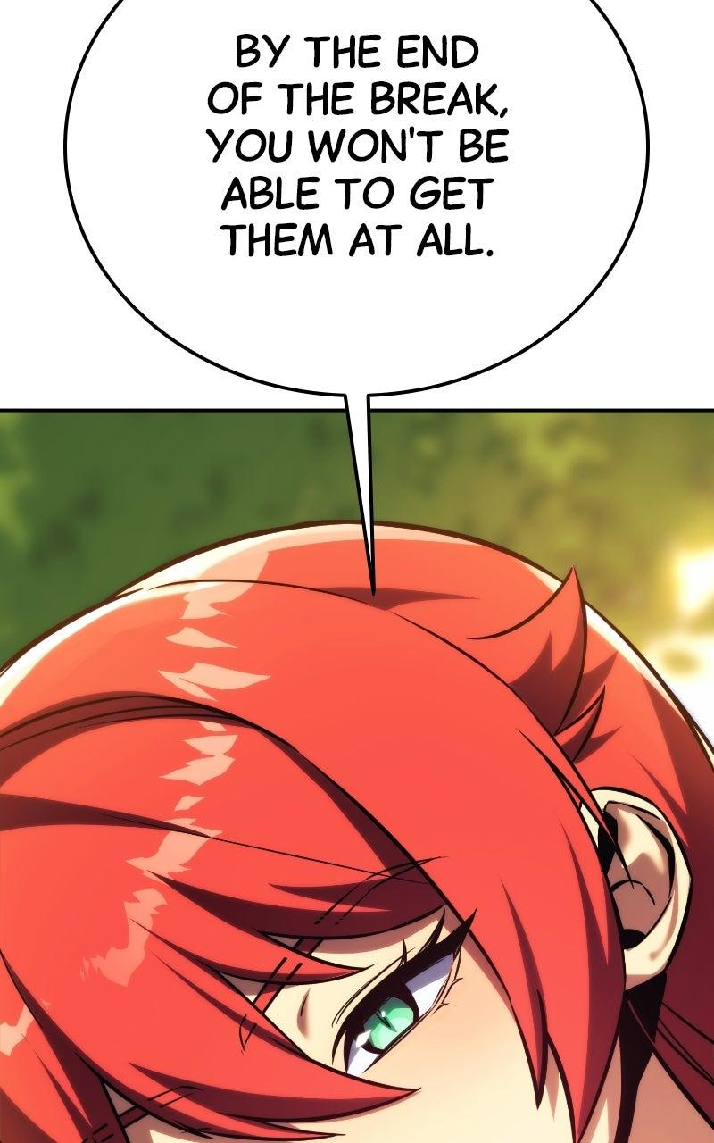Read The Extra's Academy Survival Guide Manga Online
