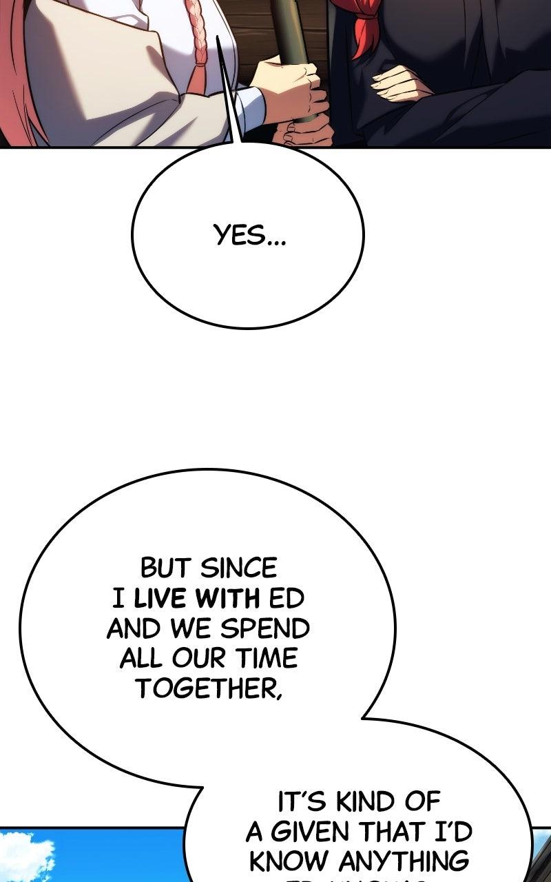 Read The Extra's Academy Survival Guide Manga Online