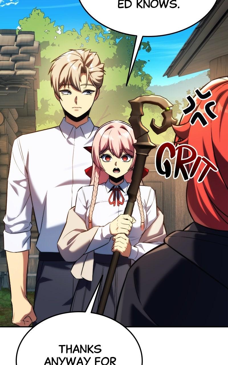 Read The Extra's Academy Survival Guide Manga Online
