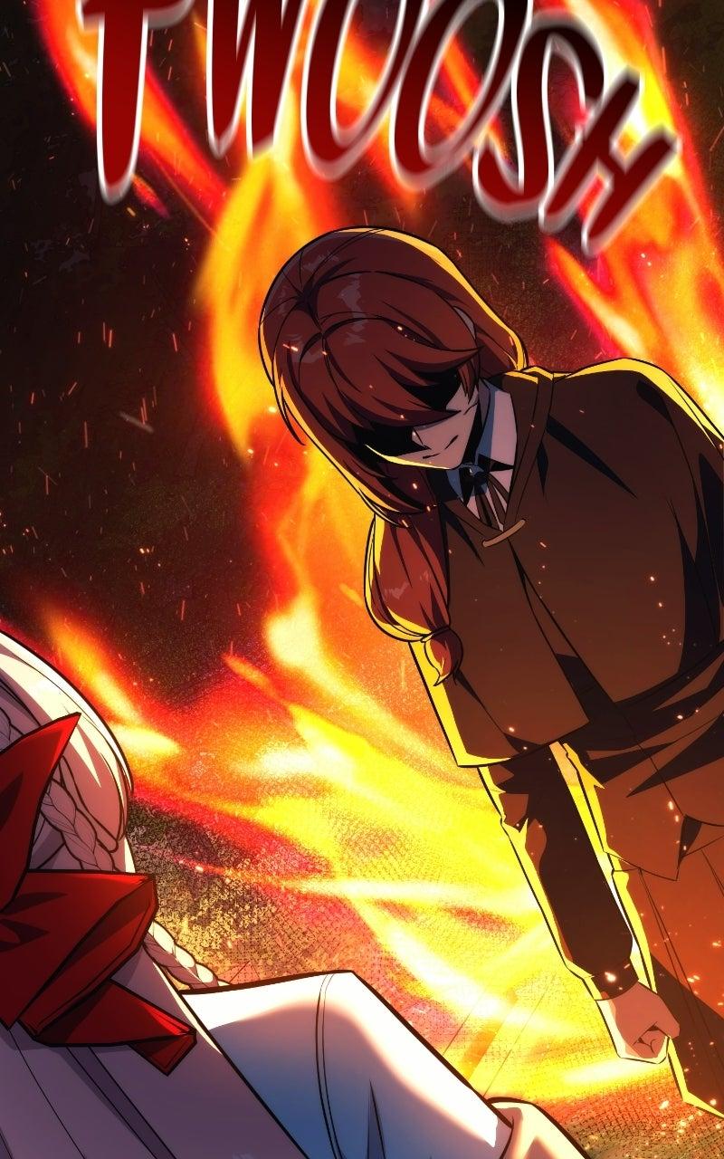 Read The Extra's Academy Survival Guide Manga Online