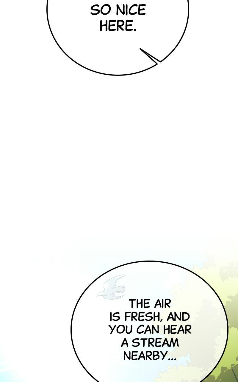 Read The Extra's Academy Survival Guide Manga Online