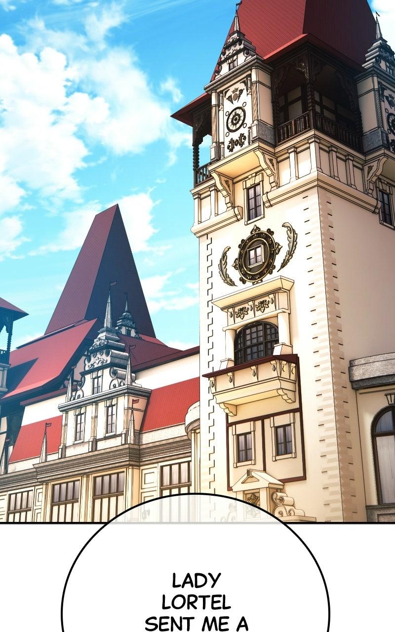 Read The Extra's Academy Survival Guide Manga Online
