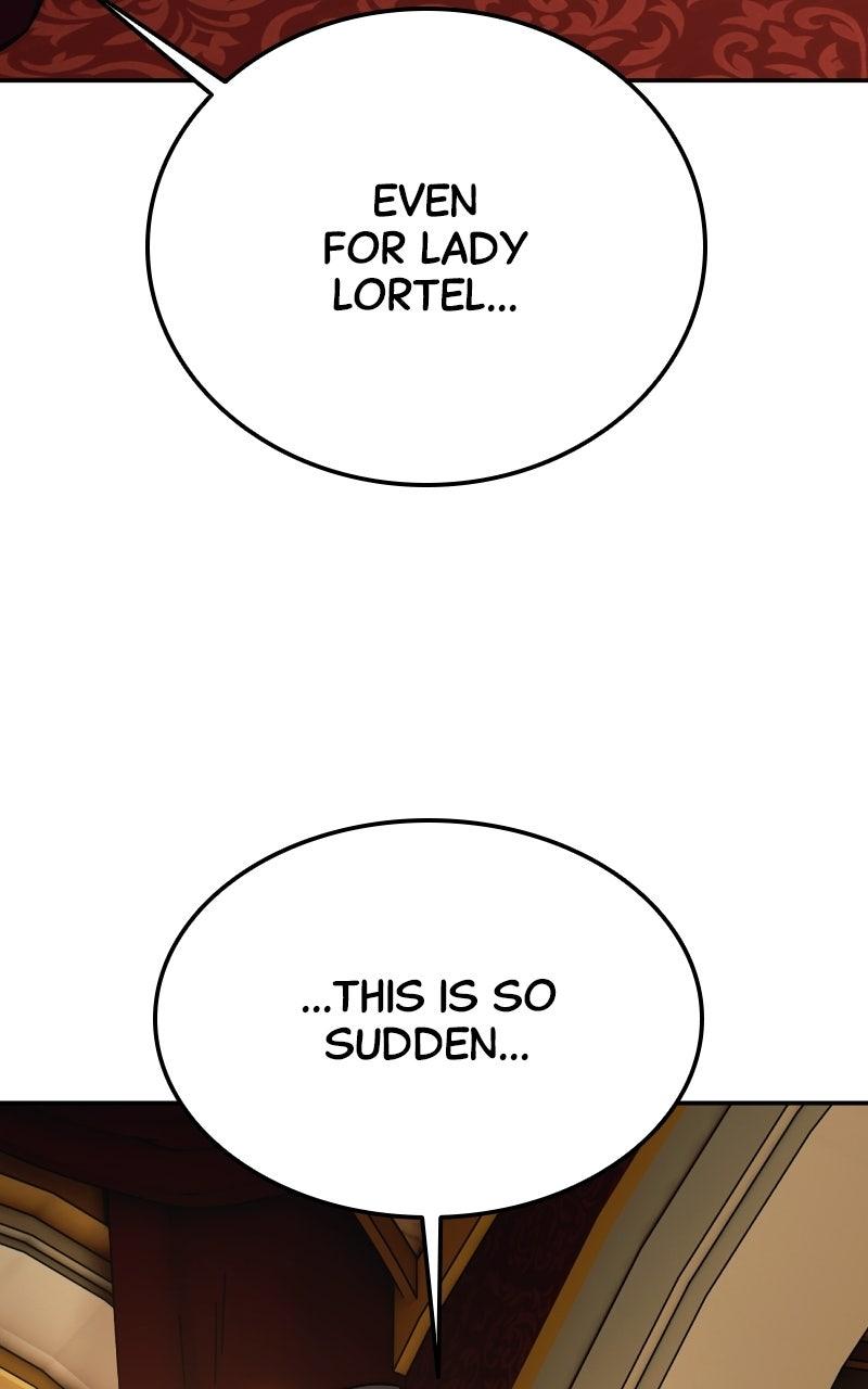 Read The Extra's Academy Survival Guide Manga Online
