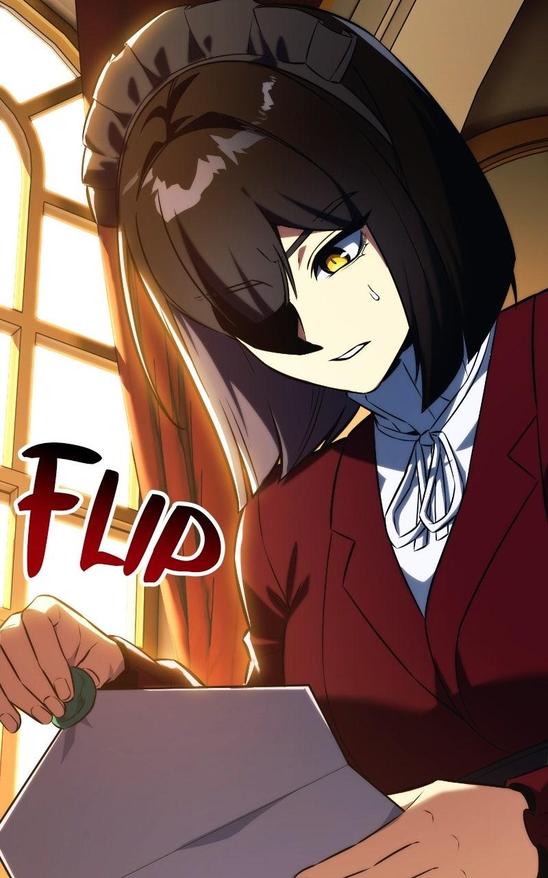 Read The Extra's Academy Survival Guide Manga Online