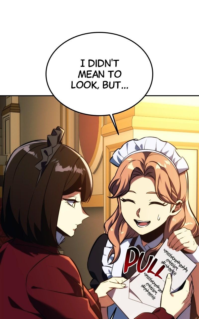 Read The Extra's Academy Survival Guide Manga Online
