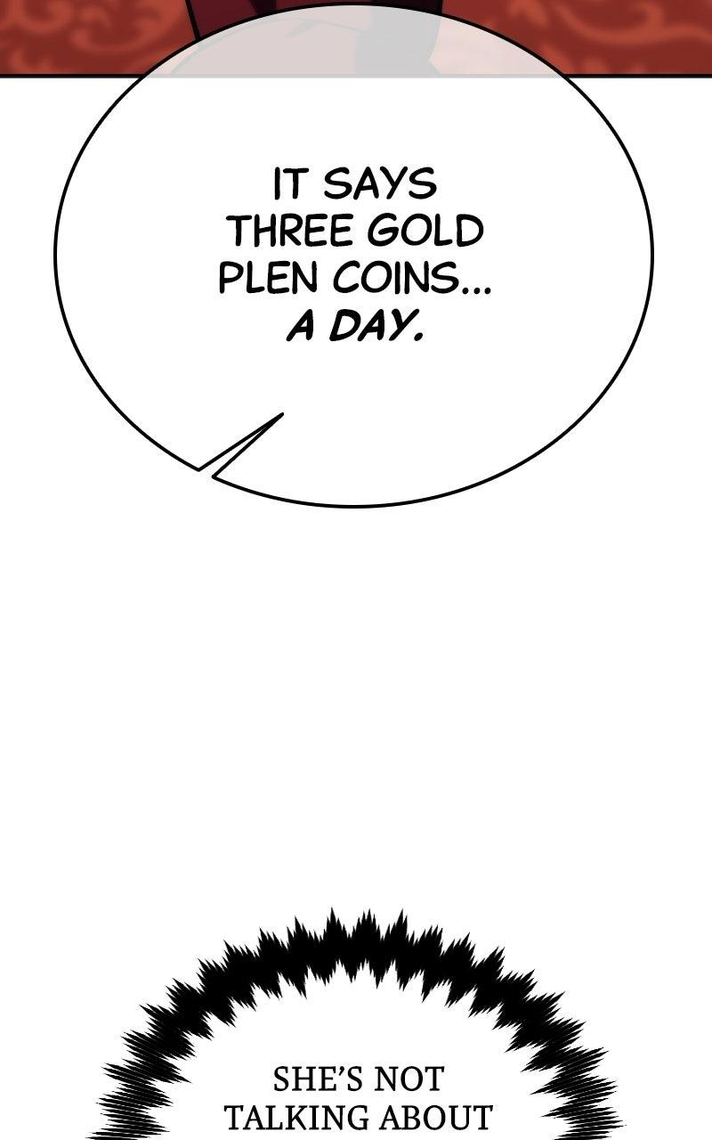 Read The Extra's Academy Survival Guide Manga Online