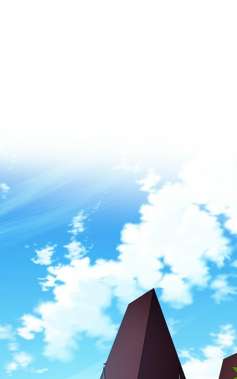 Read The Extra's Academy Survival Guide Manga Online