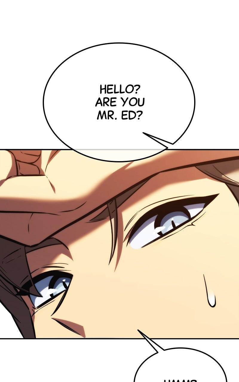 Read The Extra's Academy Survival Guide Manga Online