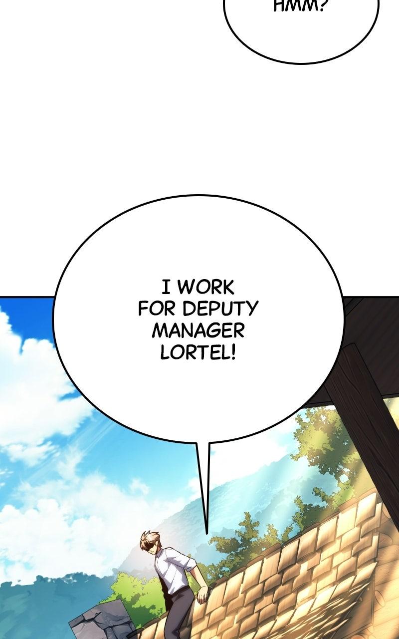 Read The Extra's Academy Survival Guide Manga Online