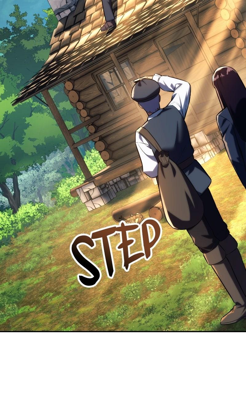 Read The Extra's Academy Survival Guide Manga Online