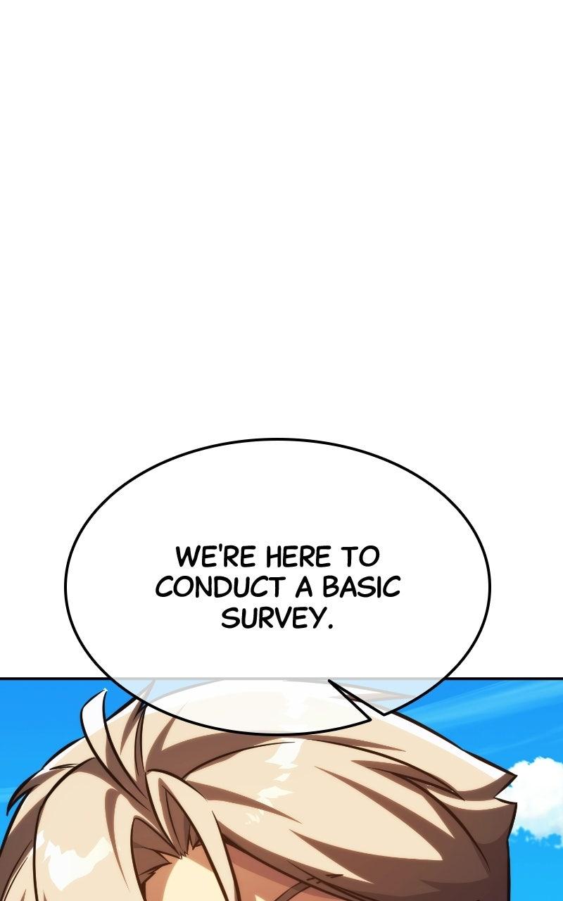 Read The Extra's Academy Survival Guide Manga Online