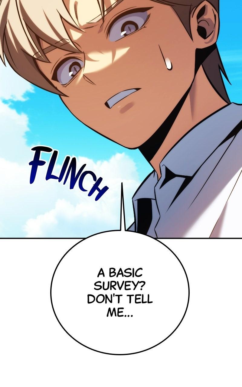 Read The Extra's Academy Survival Guide Manga Online