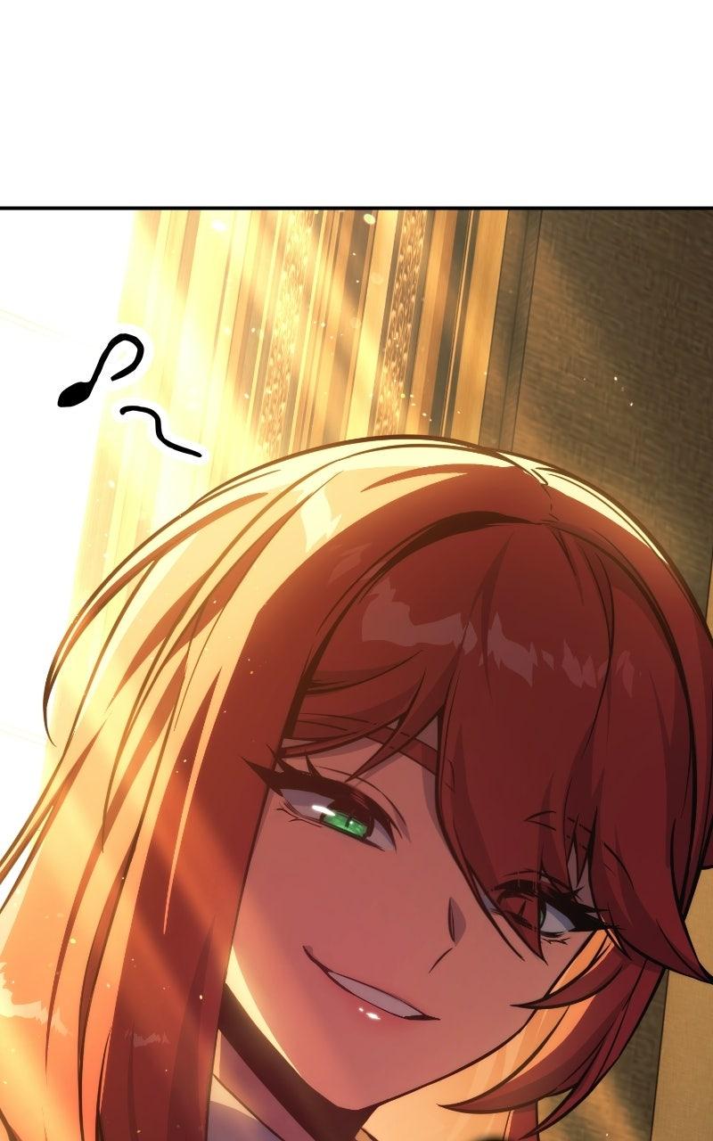 Read The Extra's Academy Survival Guide Manga Online
