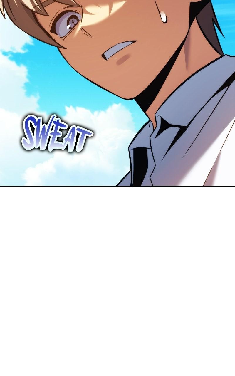 Read The Extra's Academy Survival Guide Manga Online