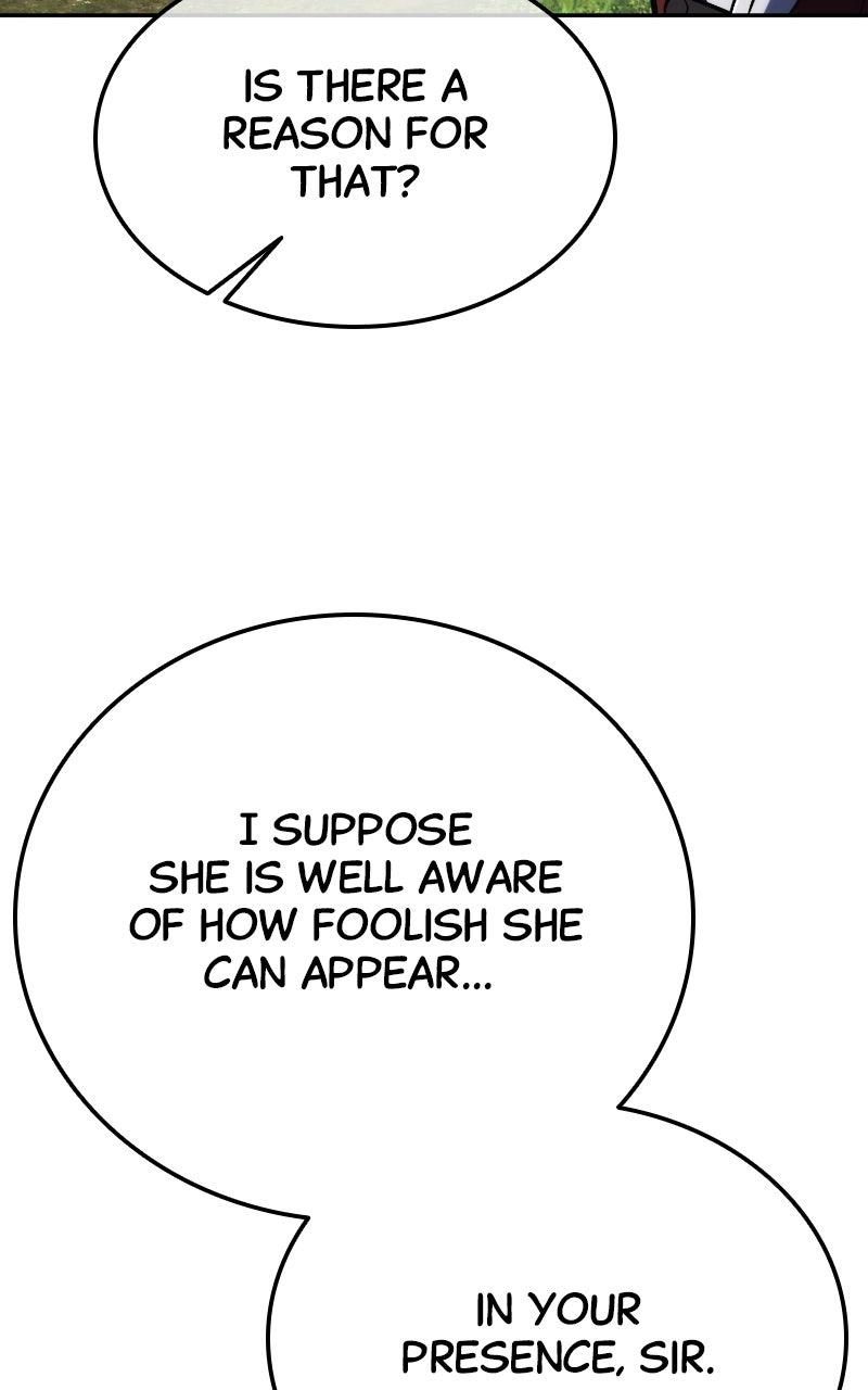 Read The Extra's Academy Survival Guide Manga Online