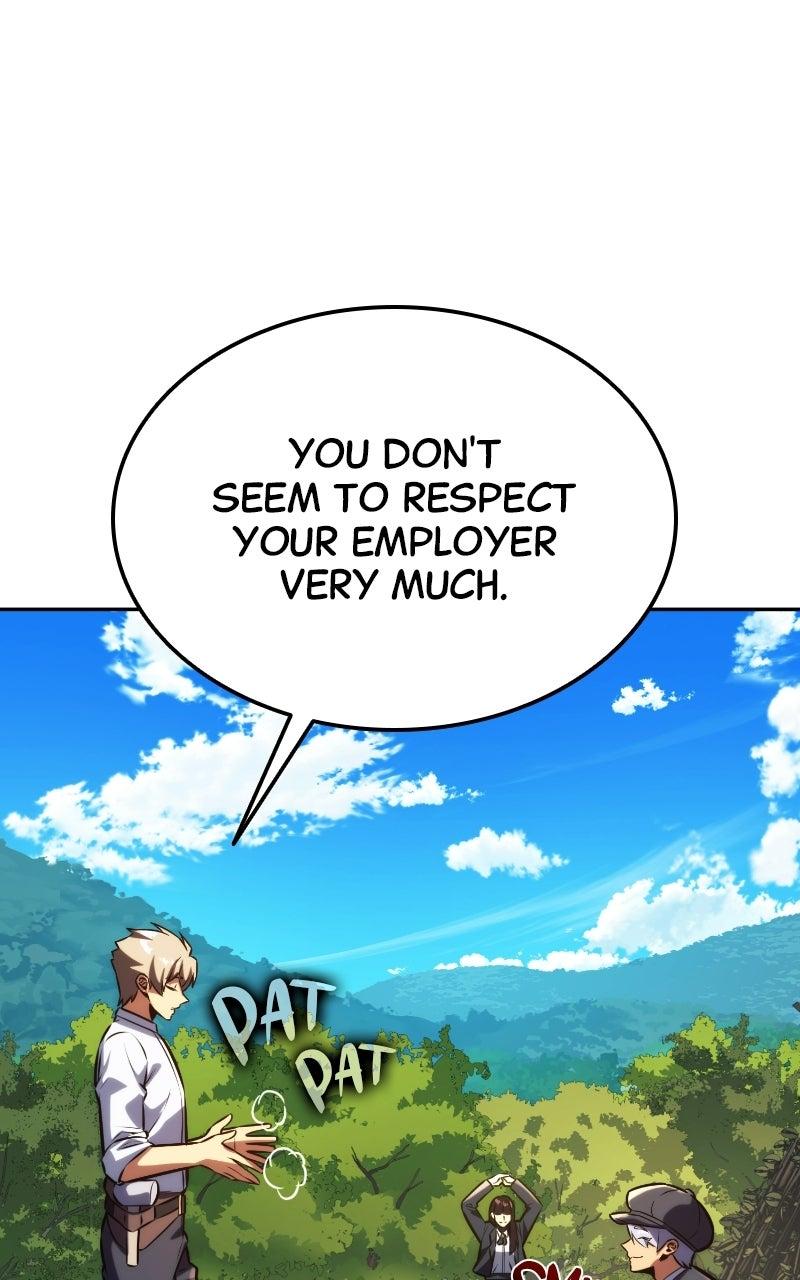 Read The Extra's Academy Survival Guide Manga Online