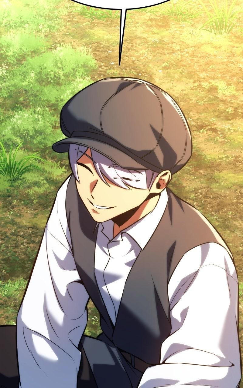 Read The Extra's Academy Survival Guide Manga Online