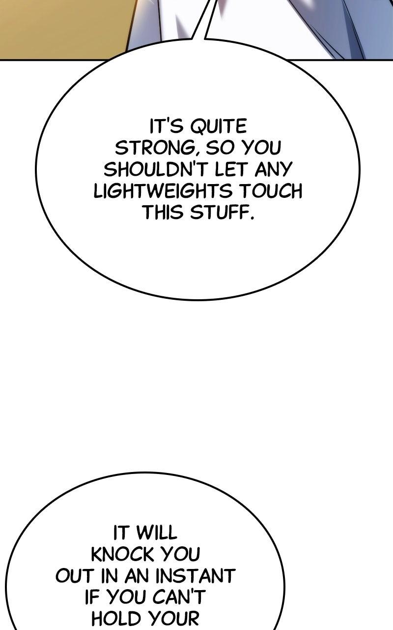 Read The Extra's Academy Survival Guide Manga Online