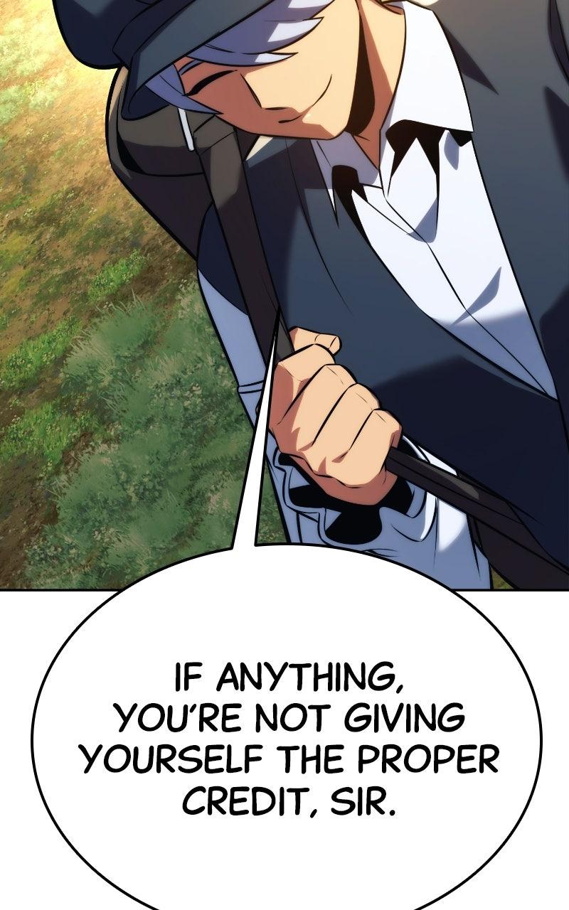 Read The Extra's Academy Survival Guide Manga Online