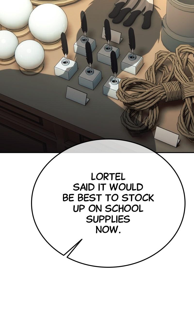 Read The Extra's Academy Survival Guide Manga Online