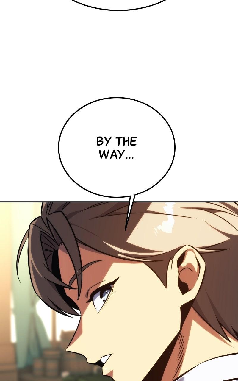 Read The Extra's Academy Survival Guide Manga Online