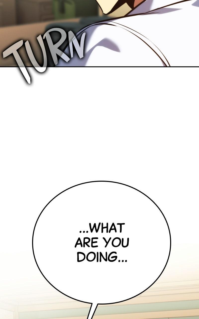 Read The Extra's Academy Survival Guide Manga Online