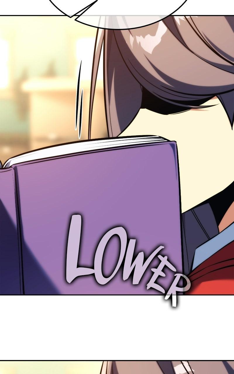 Read The Extra's Academy Survival Guide Manga Online