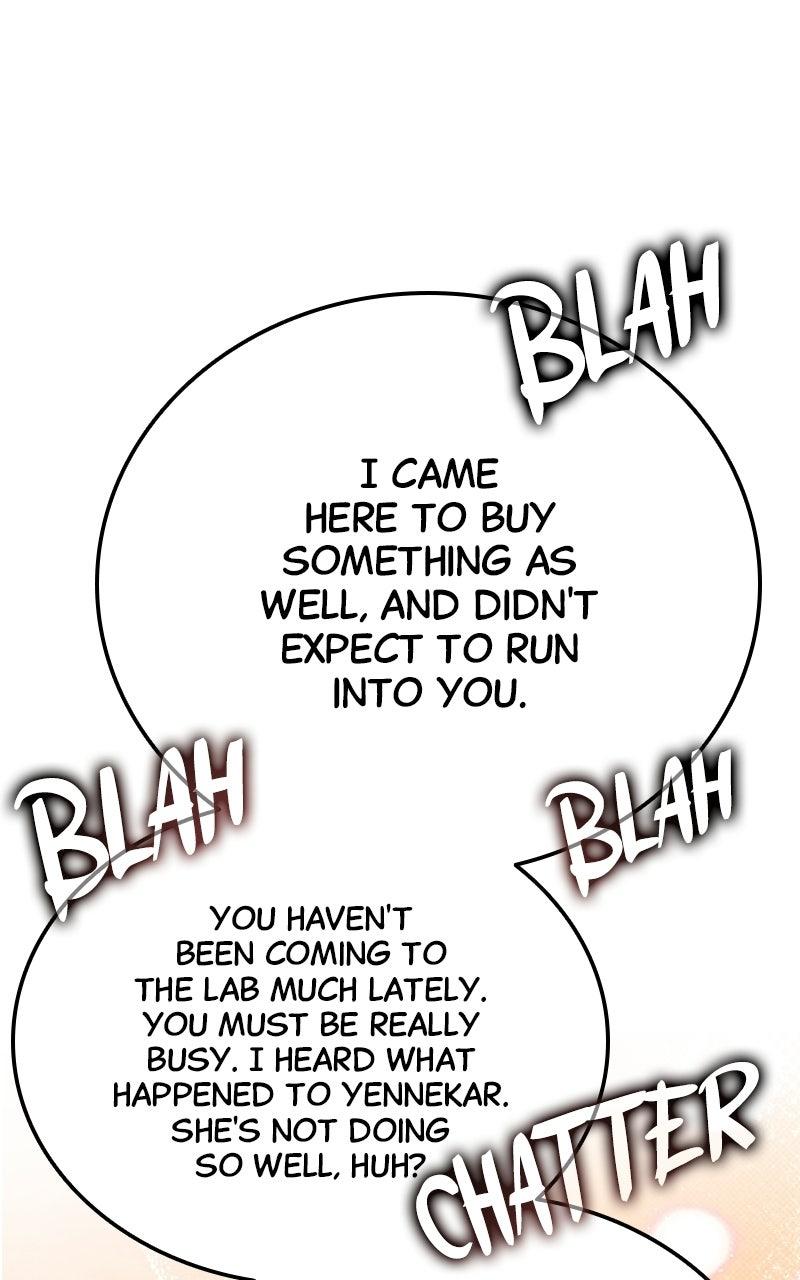 Read The Extra's Academy Survival Guide Manga Online