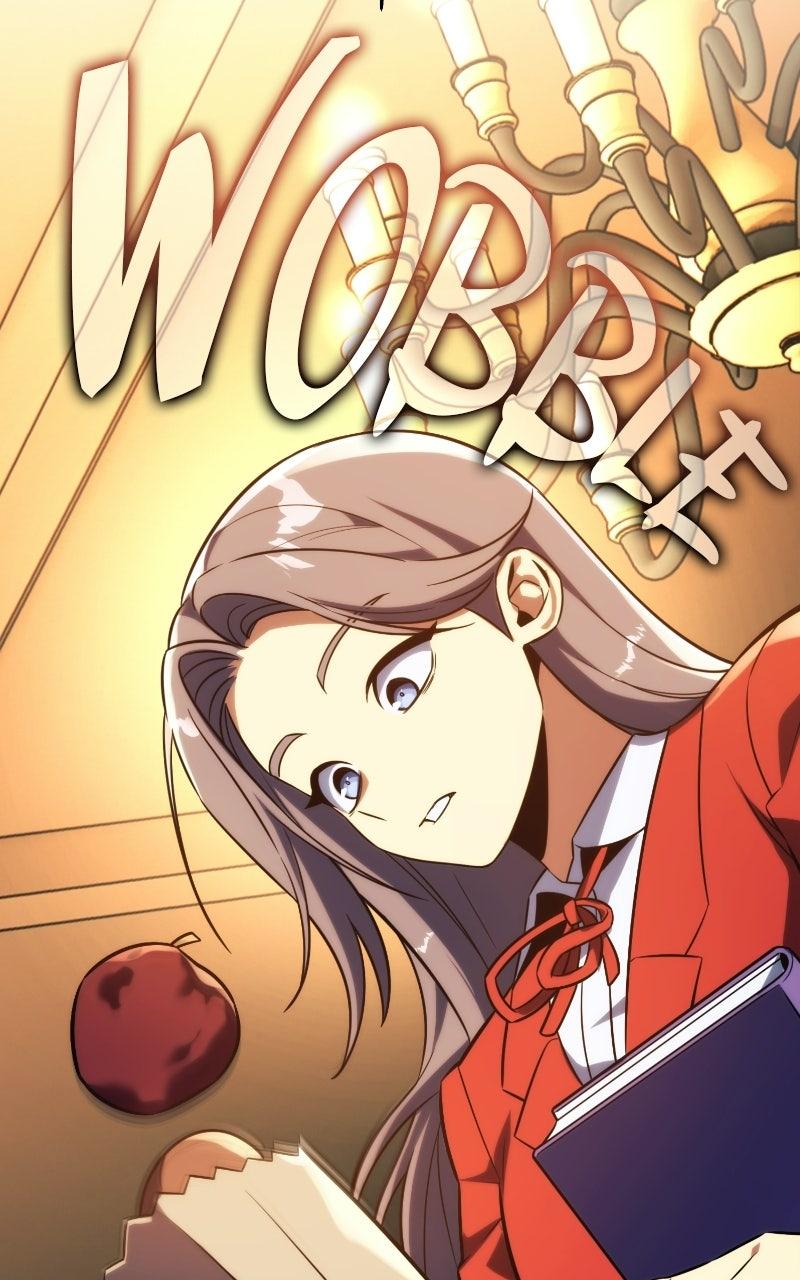 Read The Extra's Academy Survival Guide Manga Online