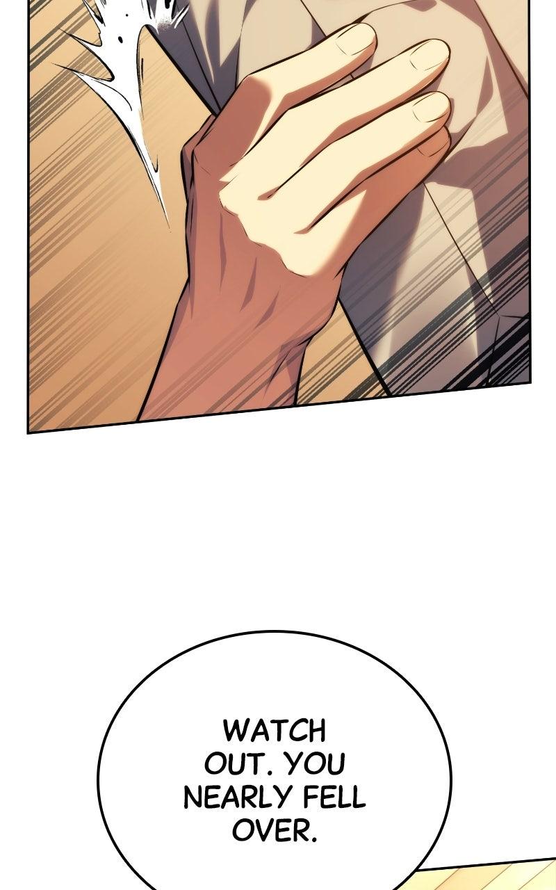 Read The Extra's Academy Survival Guide Manga Online