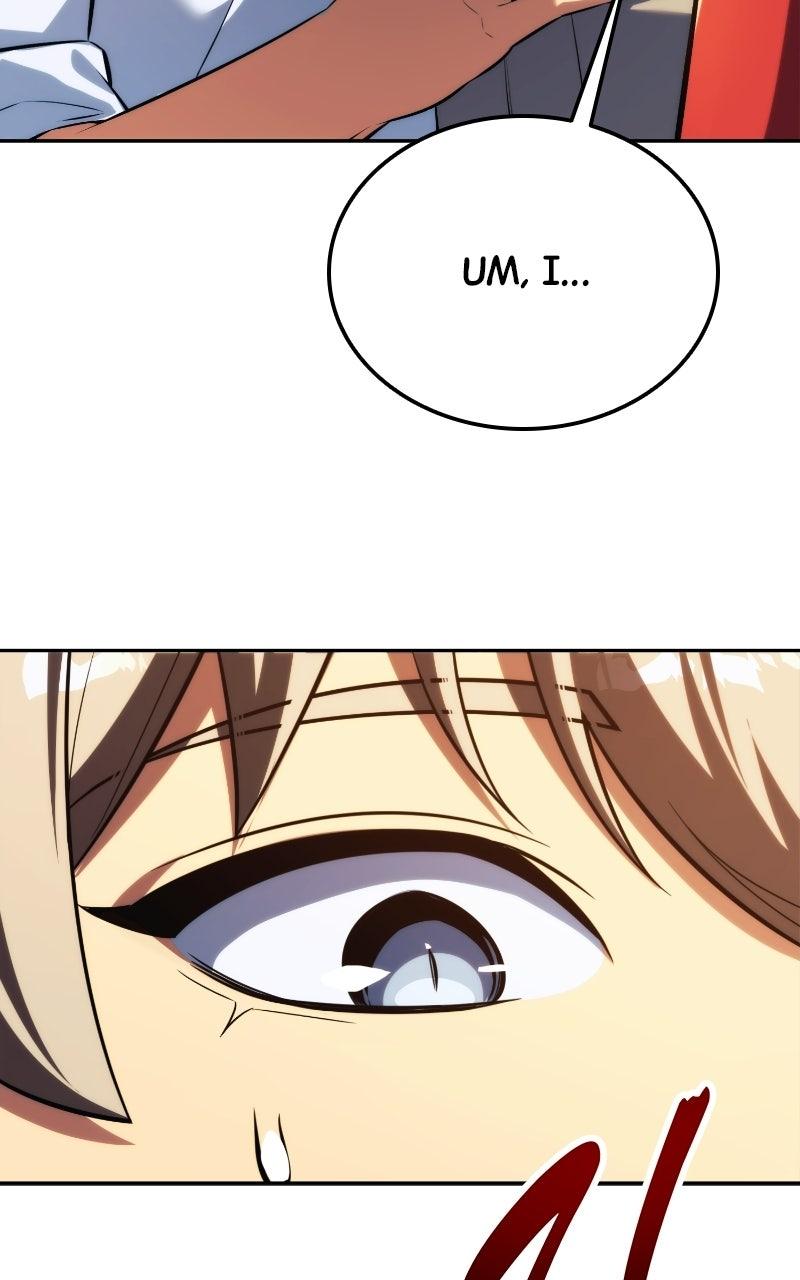 Read The Extra's Academy Survival Guide Manga Online