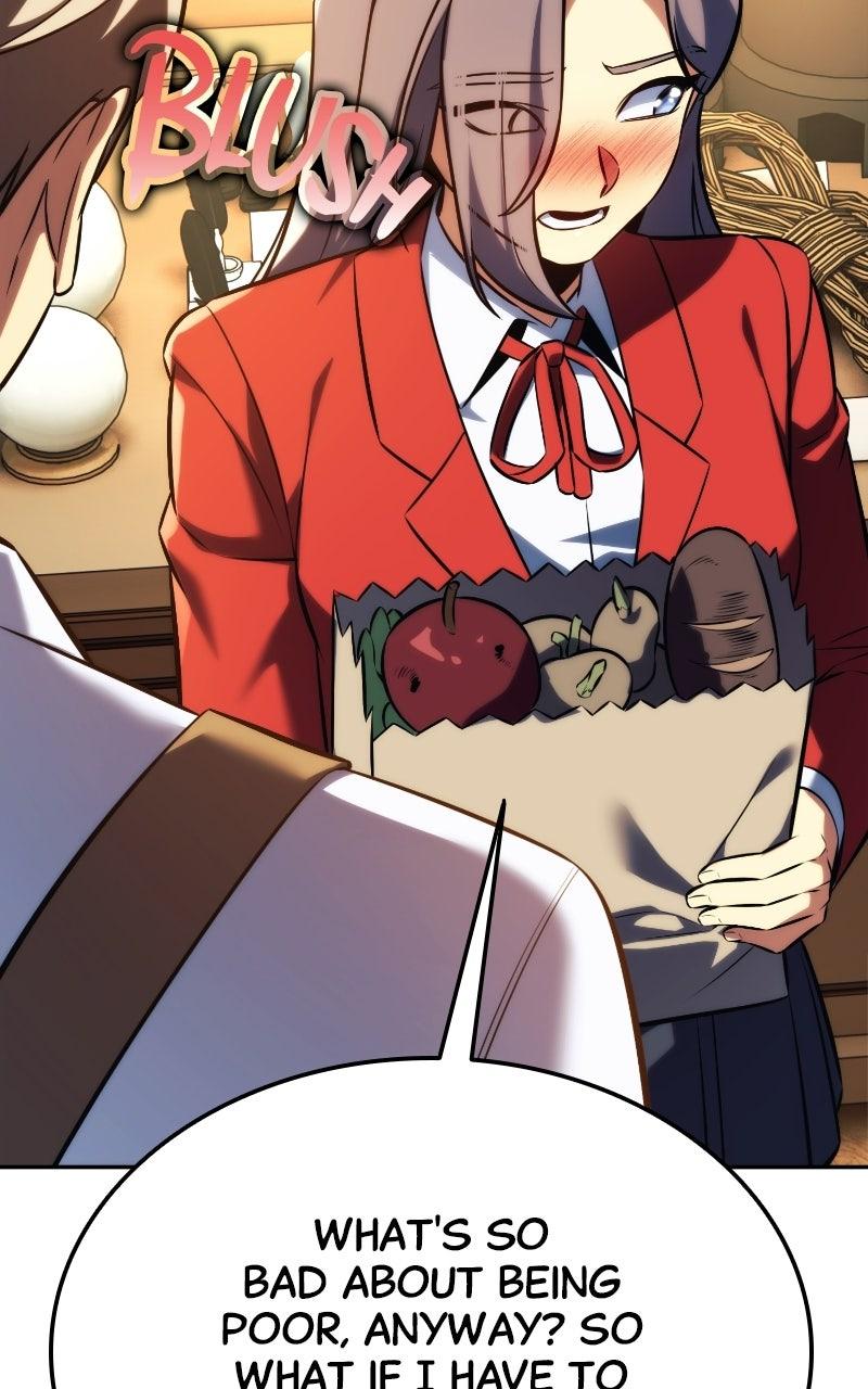 Read The Extra's Academy Survival Guide Manga Online