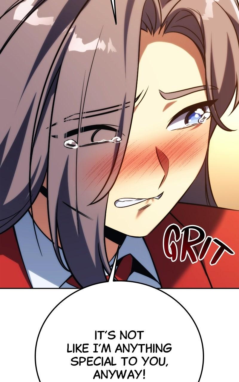 Read The Extra's Academy Survival Guide Manga Online