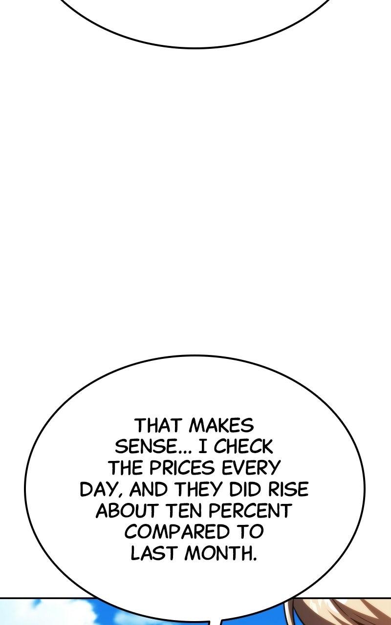 Read The Extra's Academy Survival Guide Manga Online