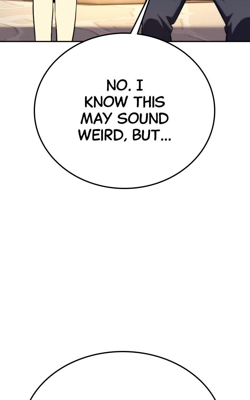 Read The Extra's Academy Survival Guide Manga Online