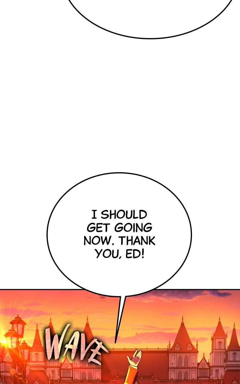 Read The Extra's Academy Survival Guide Manga Online