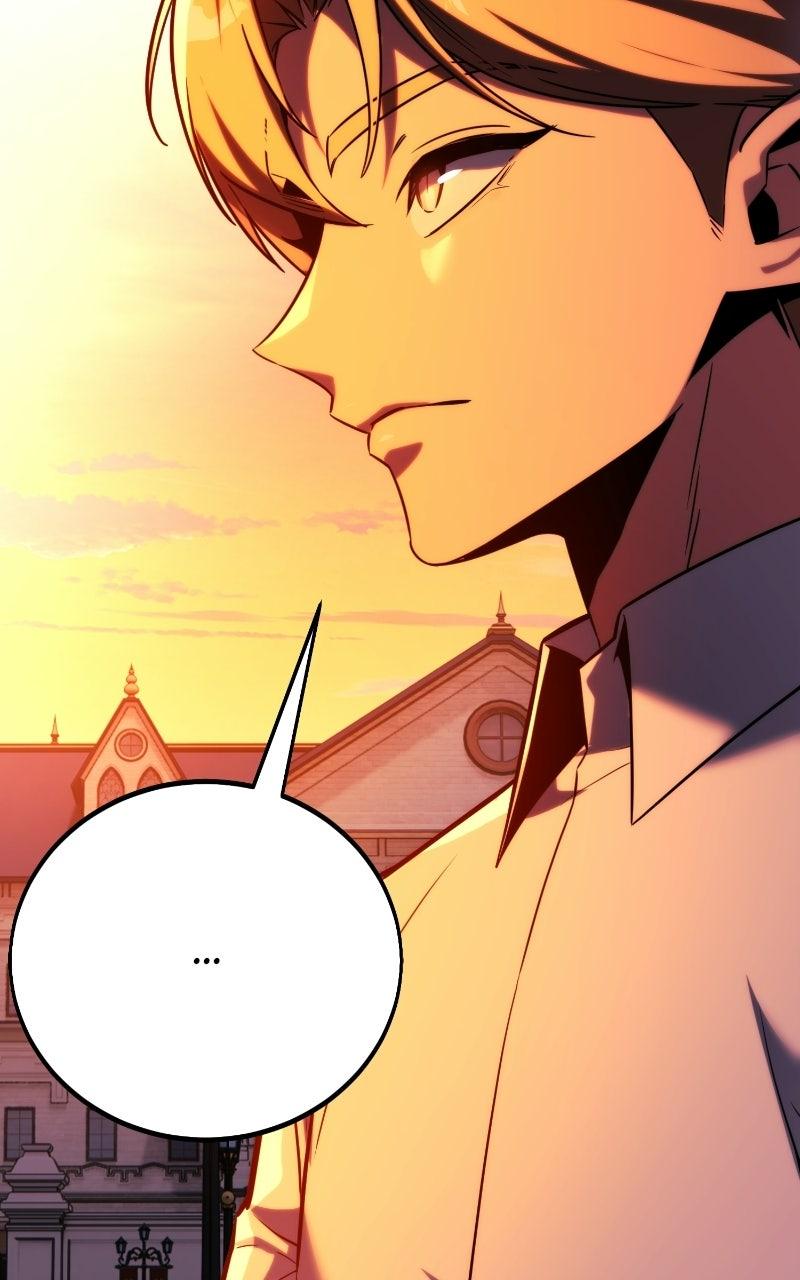 Read The Extra's Academy Survival Guide Manga Online