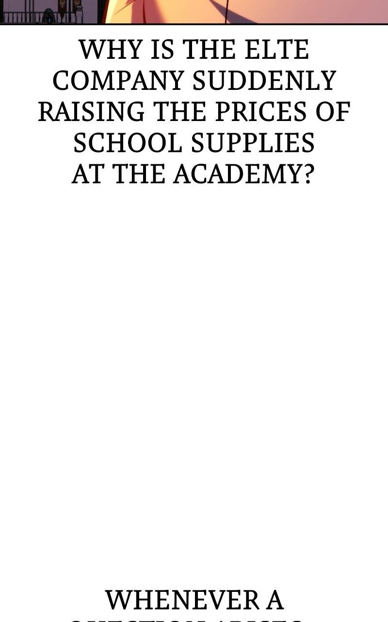 Read The Extra's Academy Survival Guide Manga Online