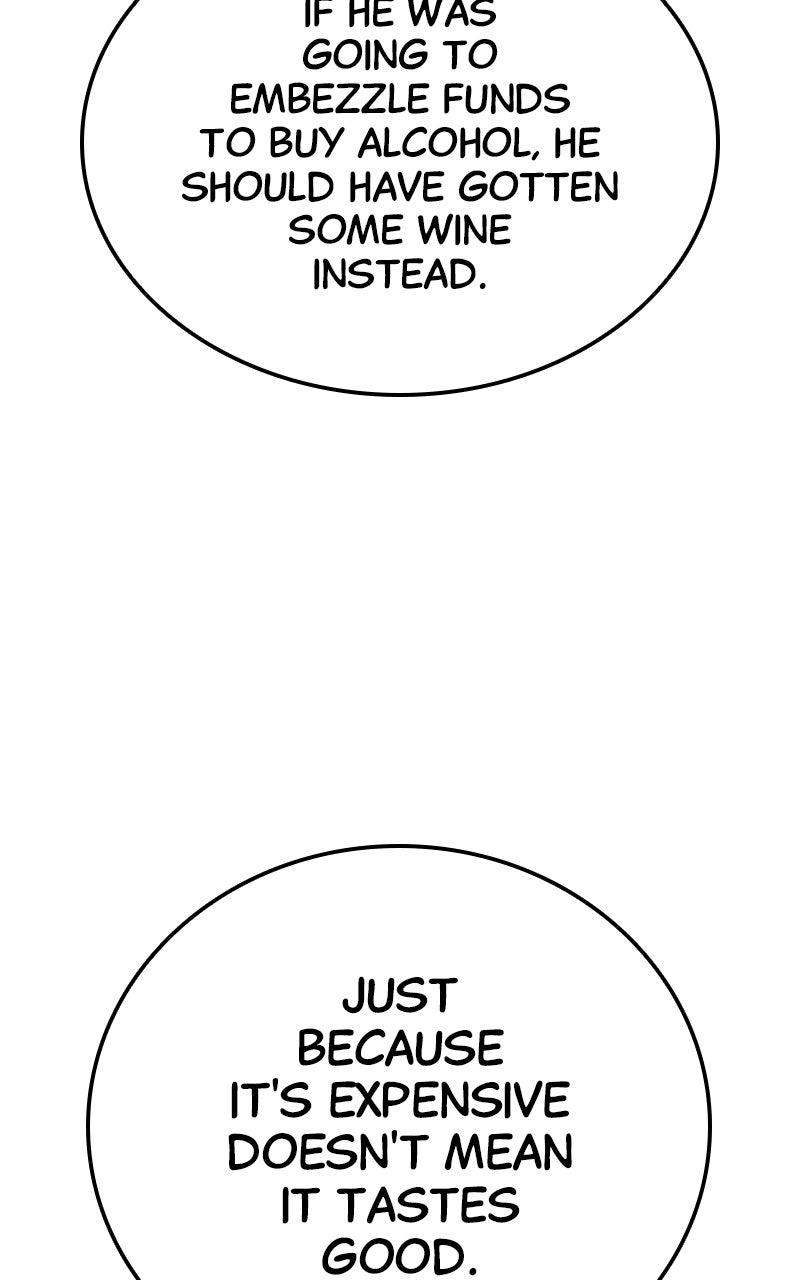 Read The Extra's Academy Survival Guide Manga Online