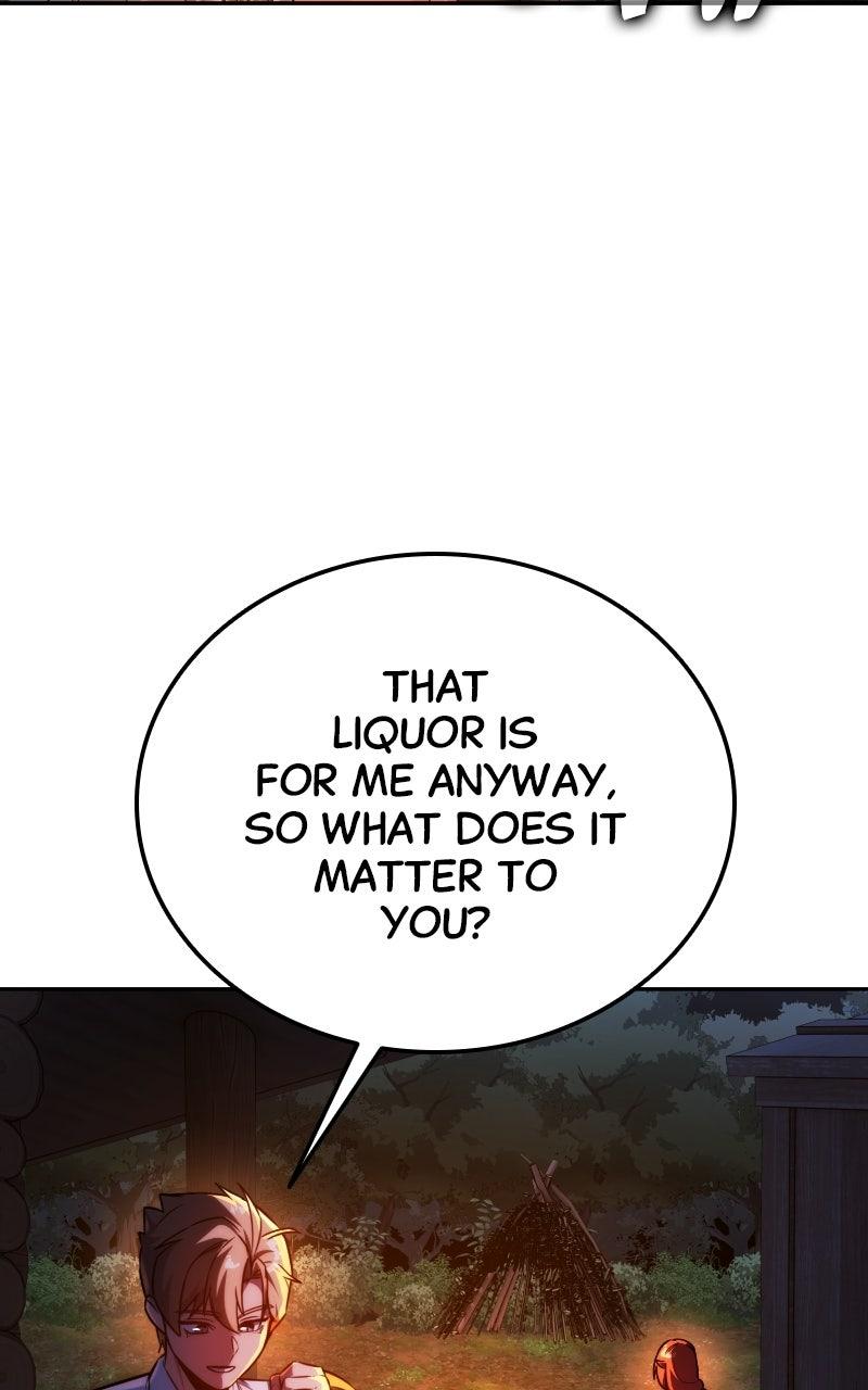Read The Extra's Academy Survival Guide Manga Online