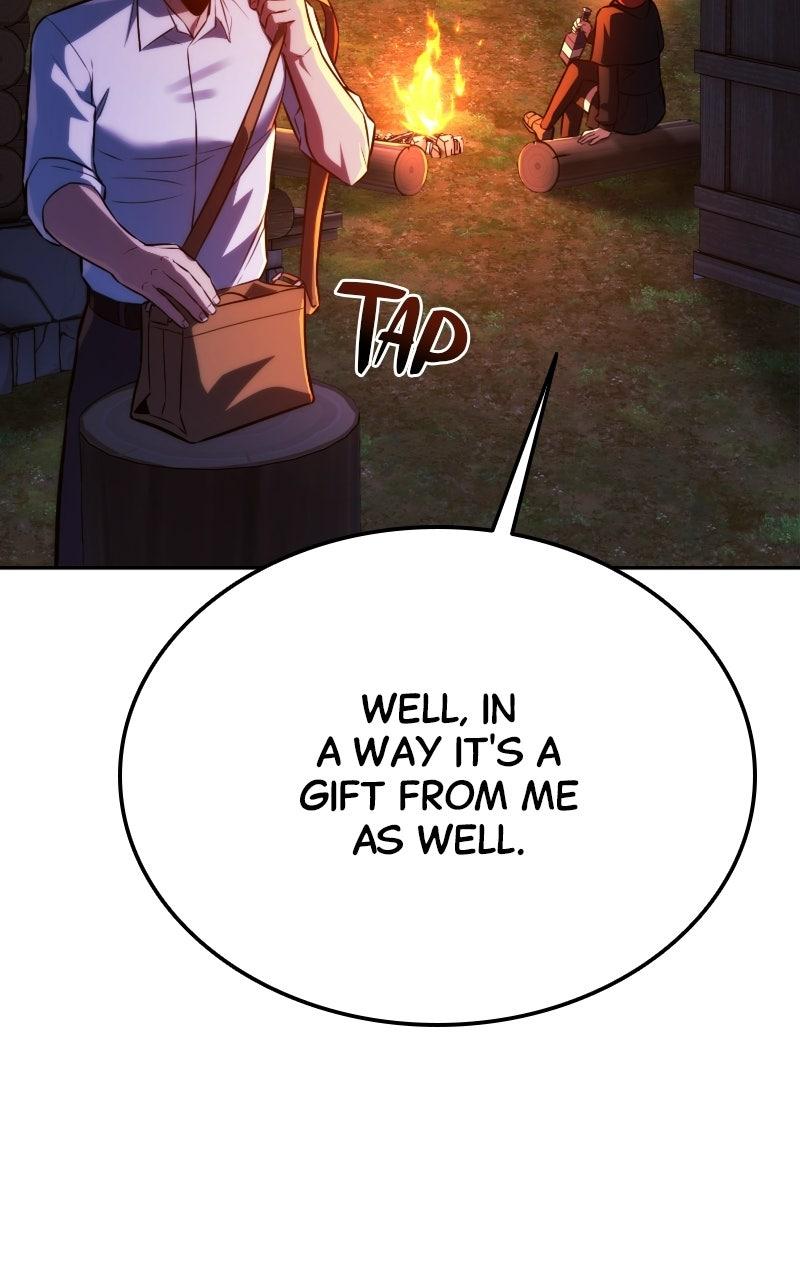 Read The Extra's Academy Survival Guide Manga Online