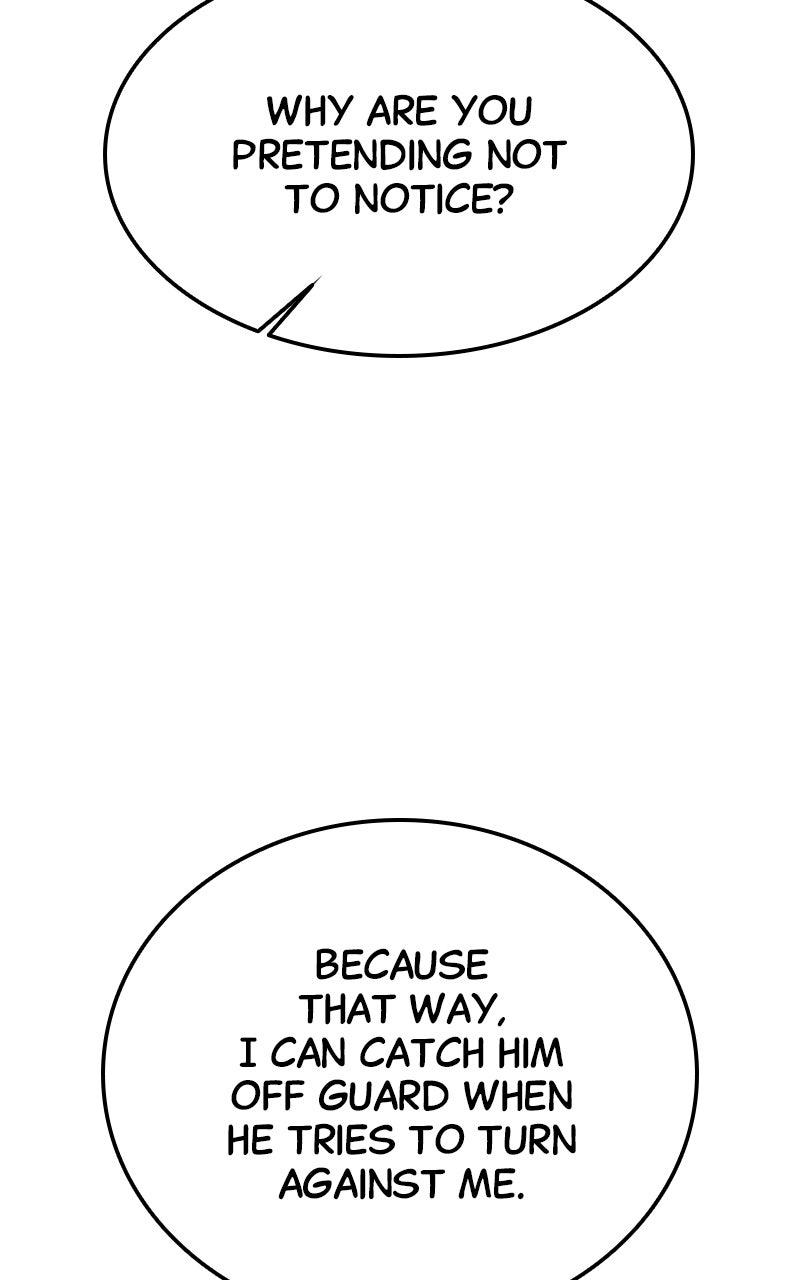 Read The Extra's Academy Survival Guide Manga Online