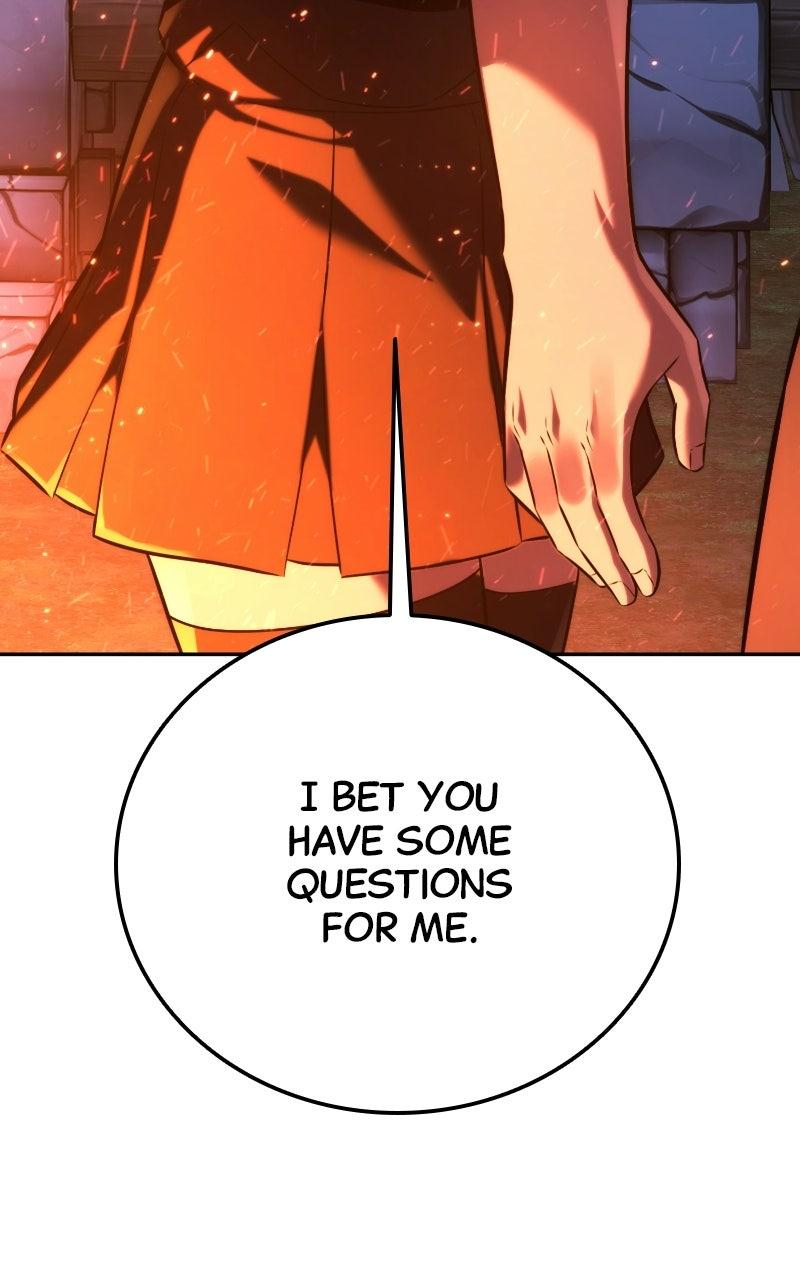 Read The Extra's Academy Survival Guide Manga Online