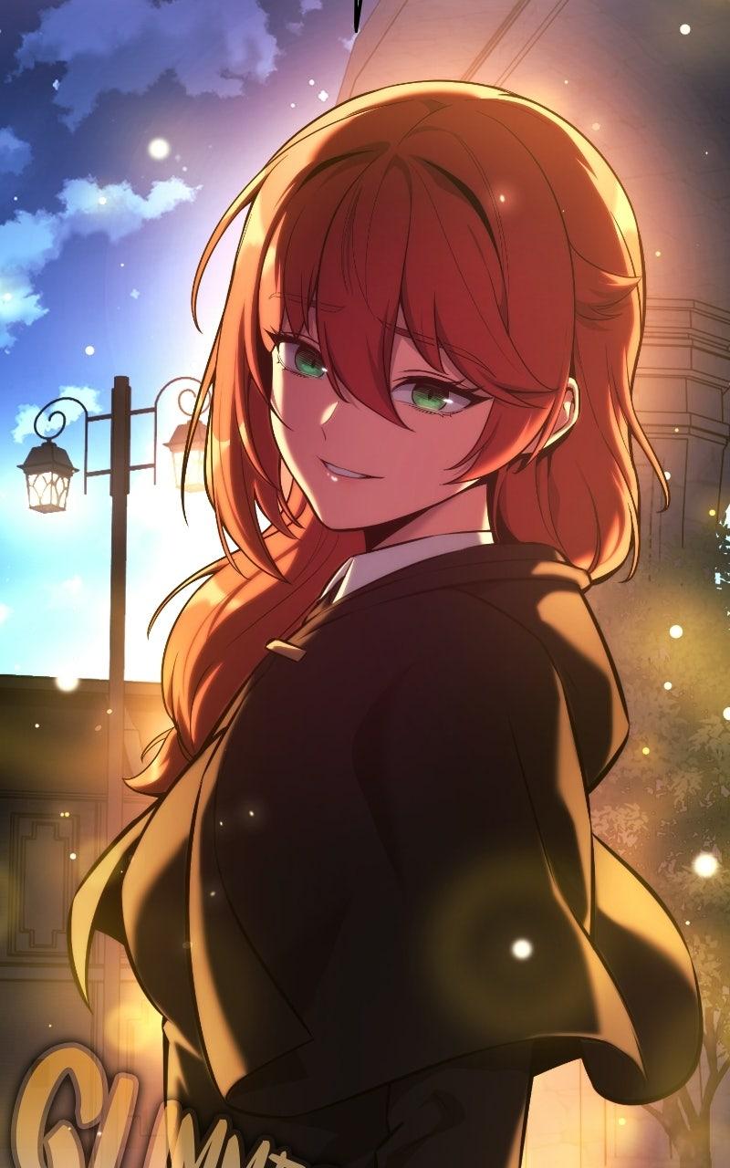 Read The Extra's Academy Survival Guide Manga Online